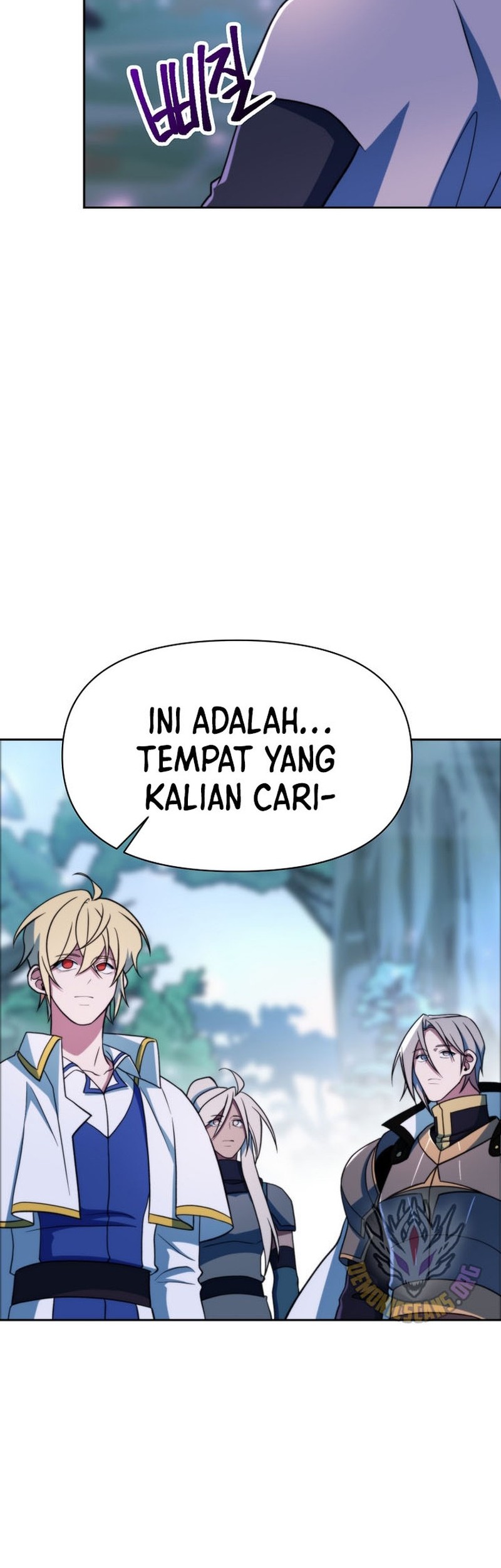 Chapter 146 - halaman 58