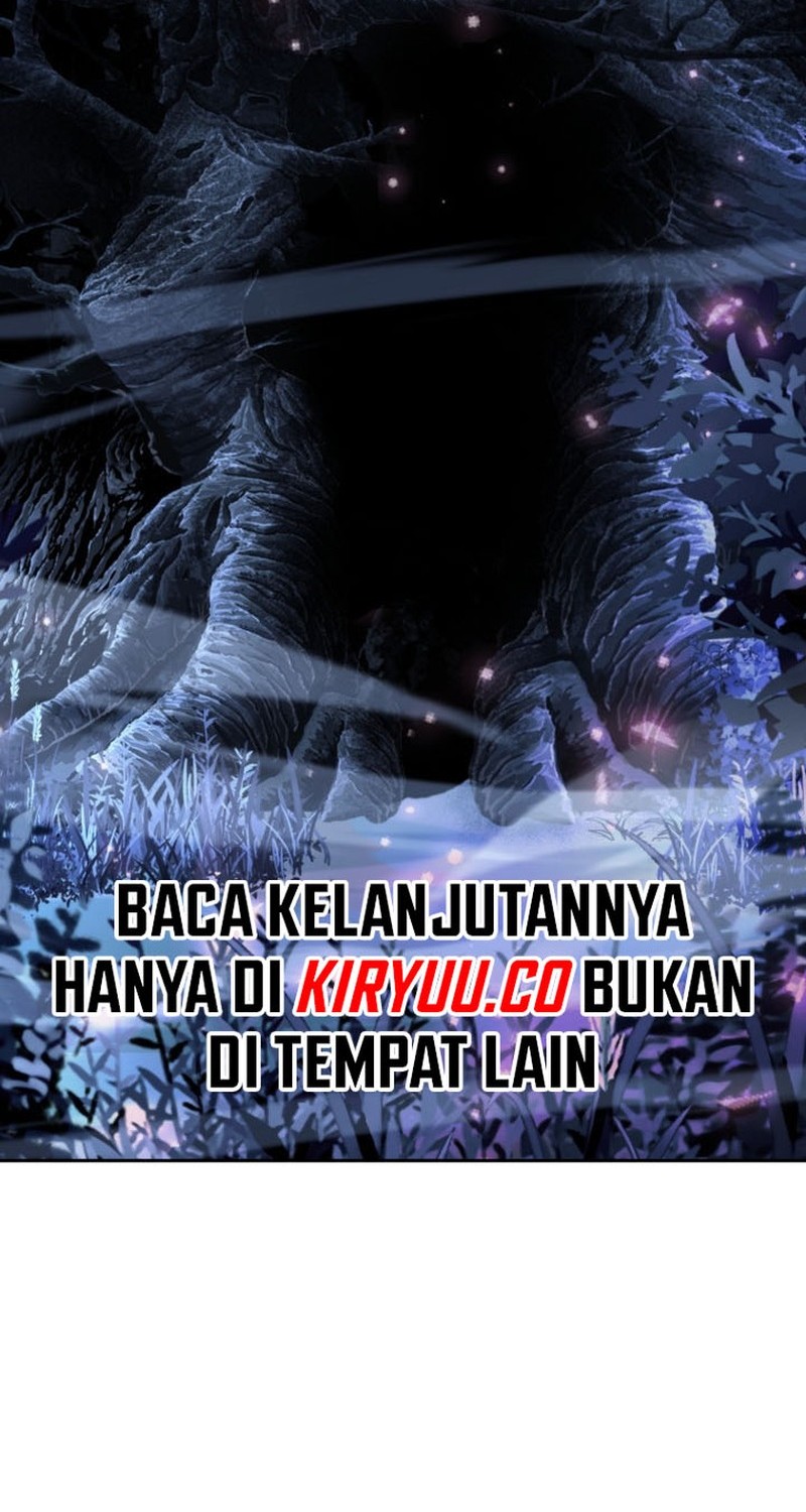 Chapter 146 - halaman 60