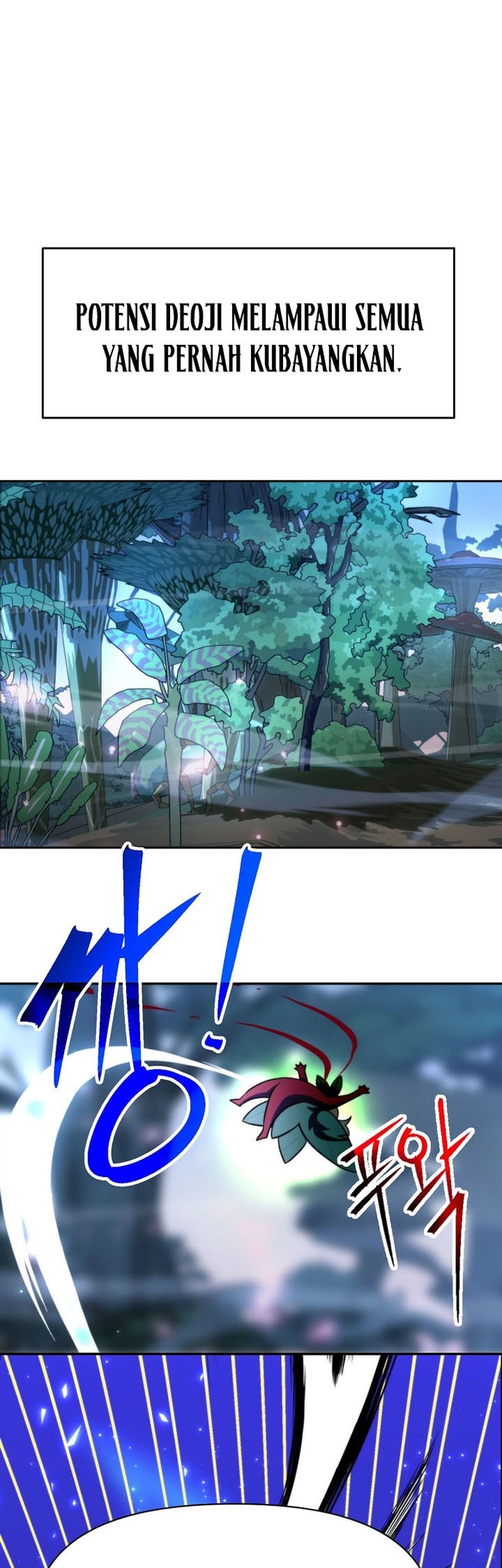 Chapter 146 - halaman 2