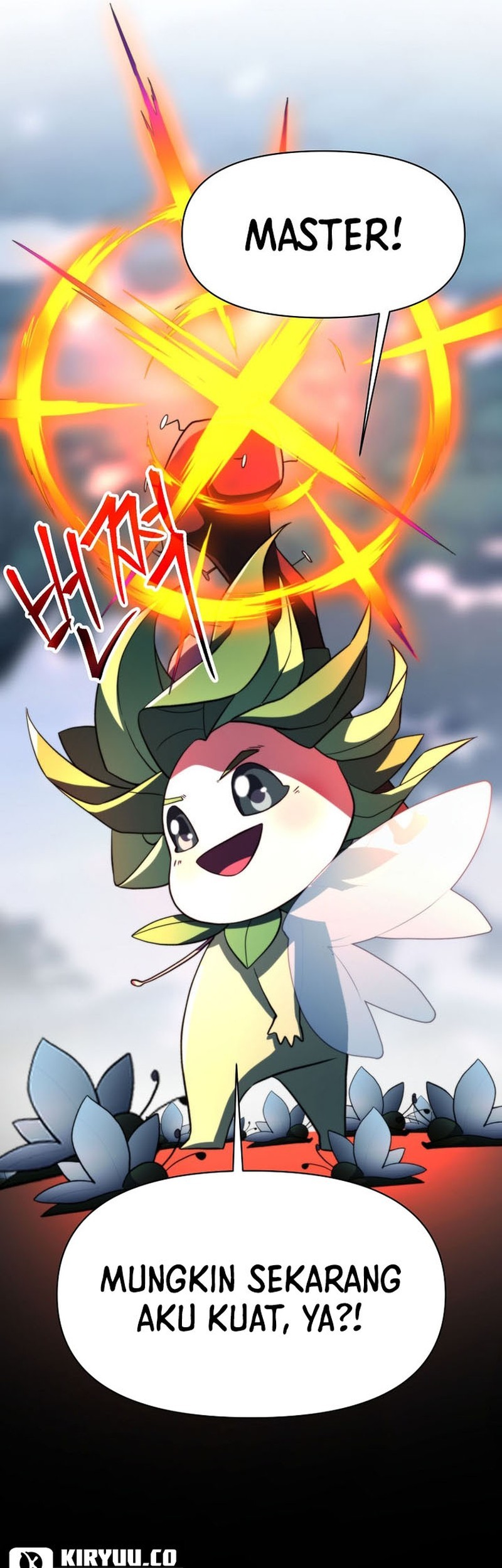 Chapter 146 - halaman 5