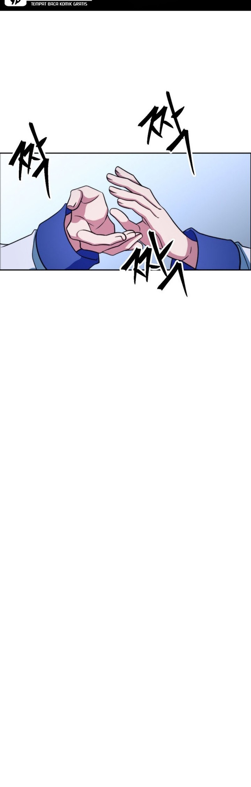 Chapter 146 - halaman 6