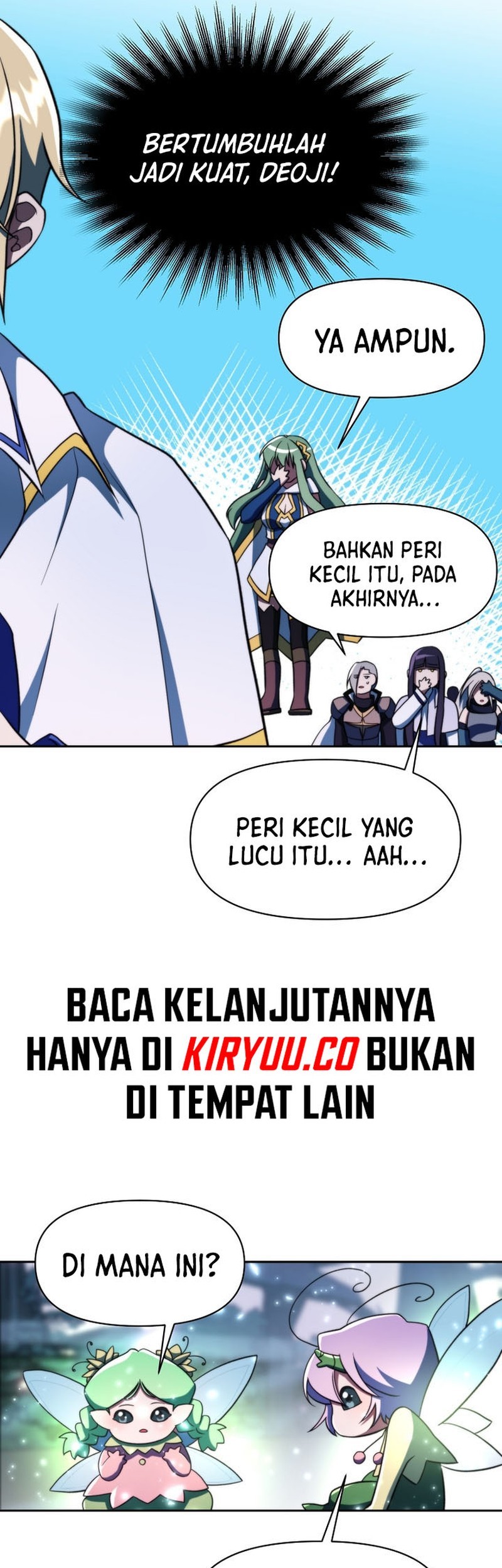 Chapter 146 - halaman 9