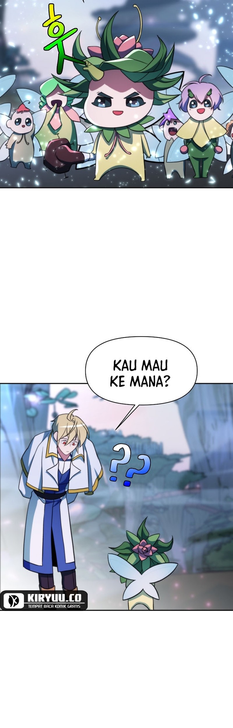 Chapter 146 - halaman 14