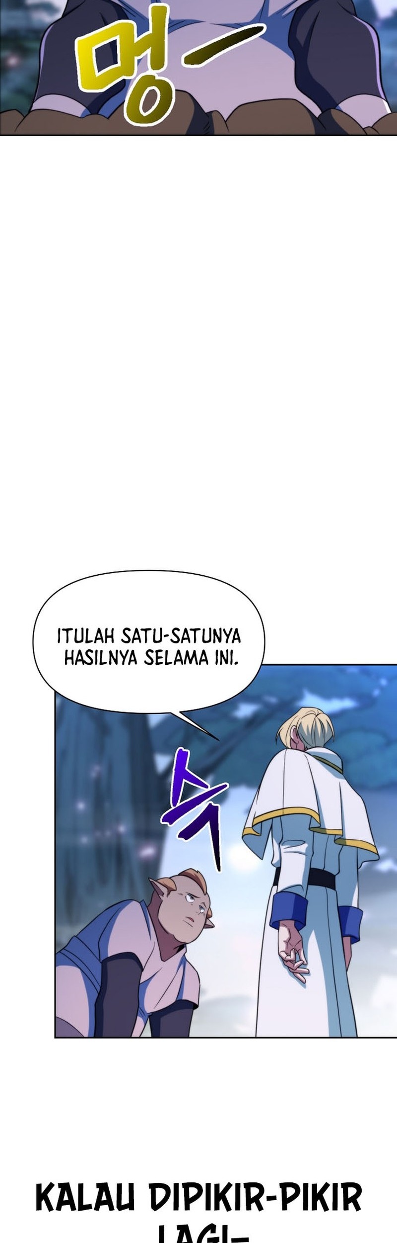Chapter 146 - halaman 18