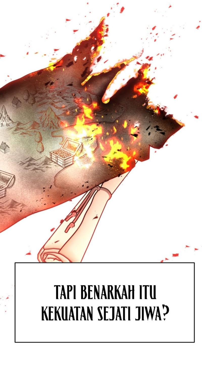 Chapter 146 - halaman 20