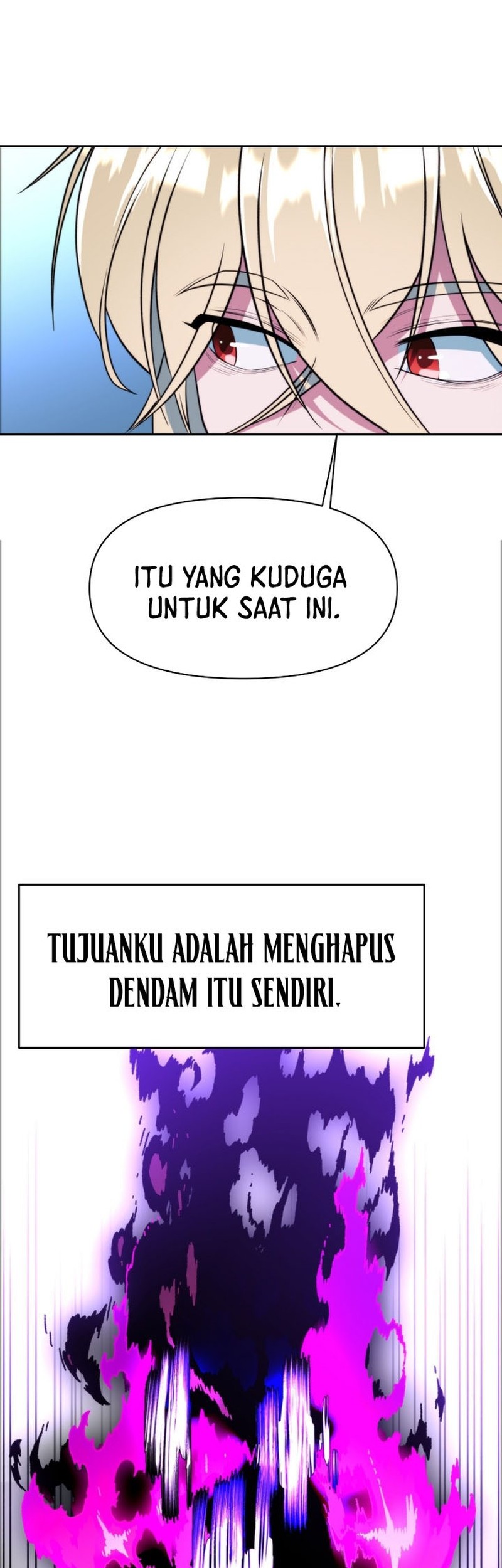 Chapter 146 - halaman 23