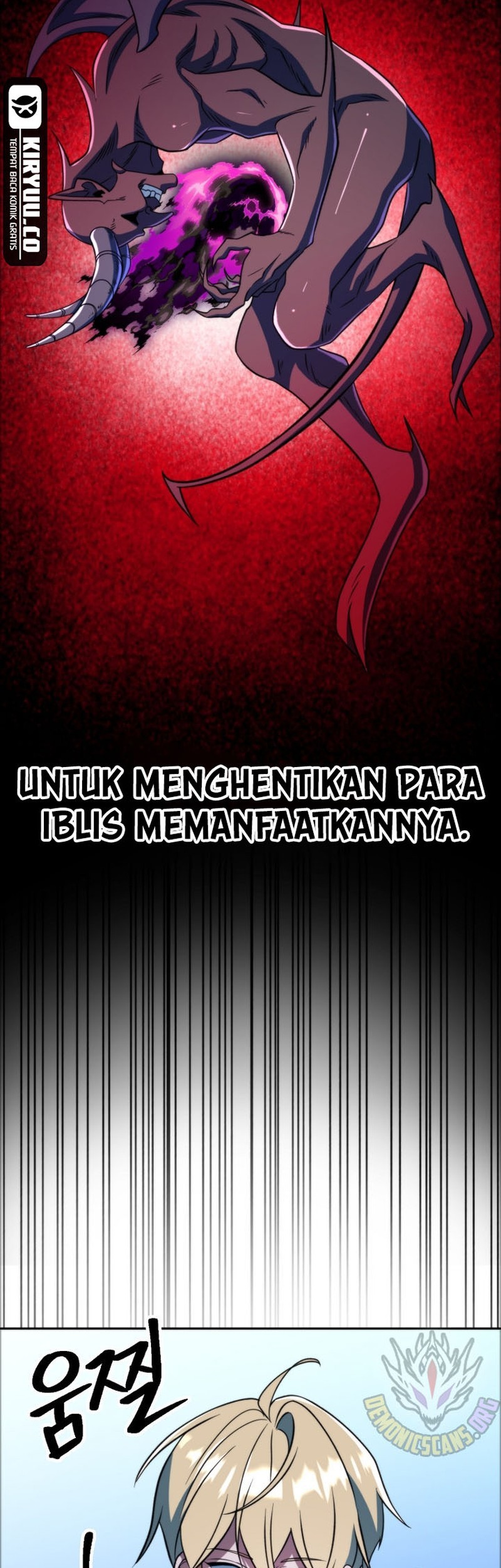 Chapter 146 - halaman 25