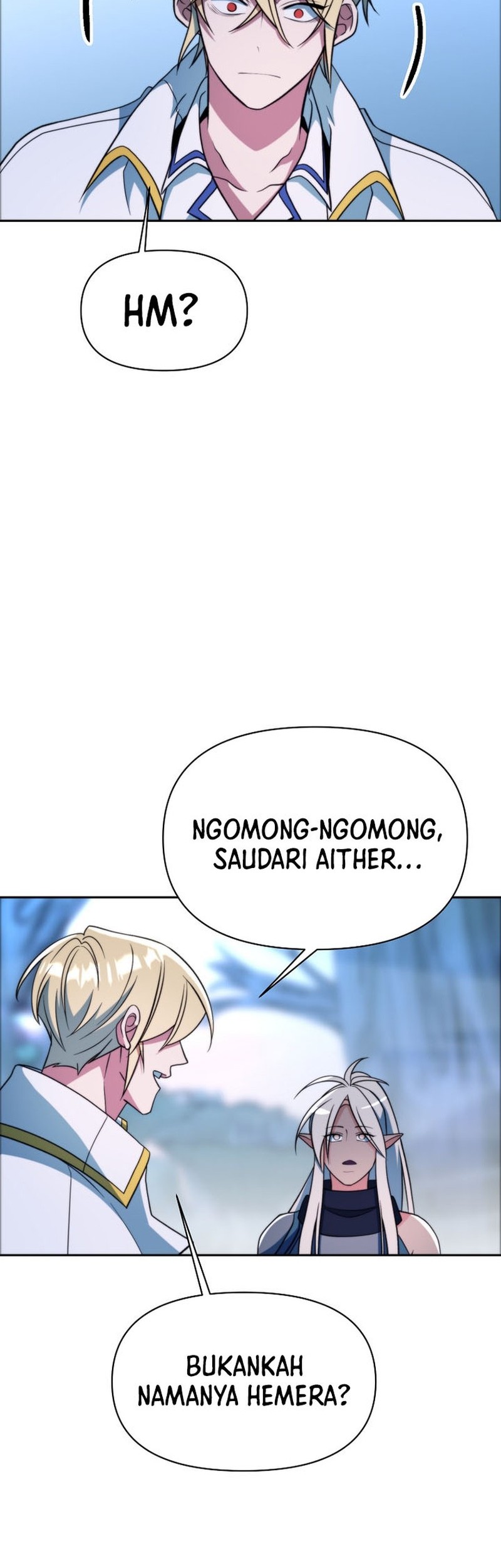 Chapter 146 - halaman 26