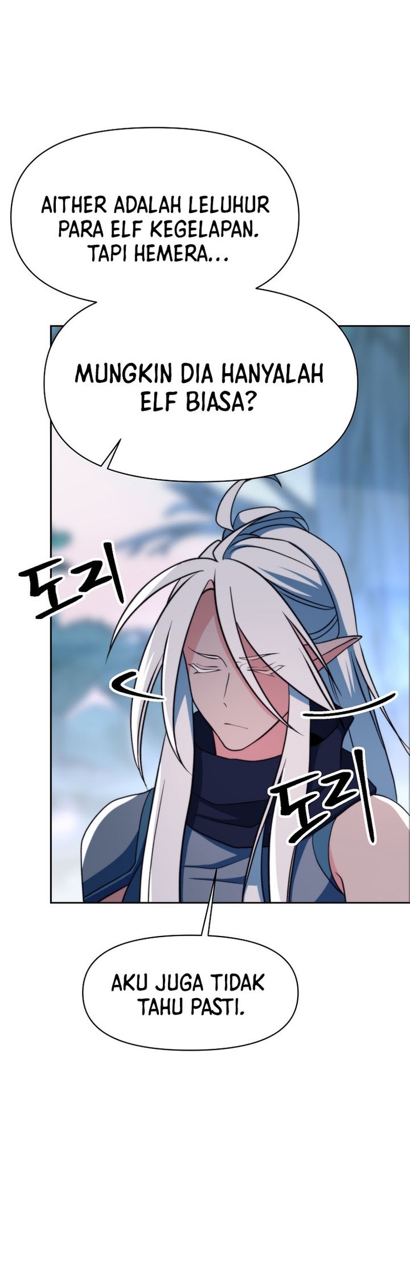 Chapter 146 - halaman 27