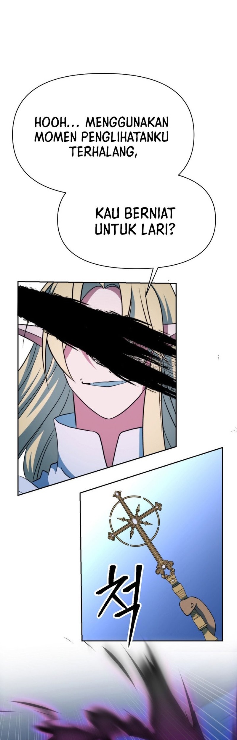 Chapter 147 - halaman 38