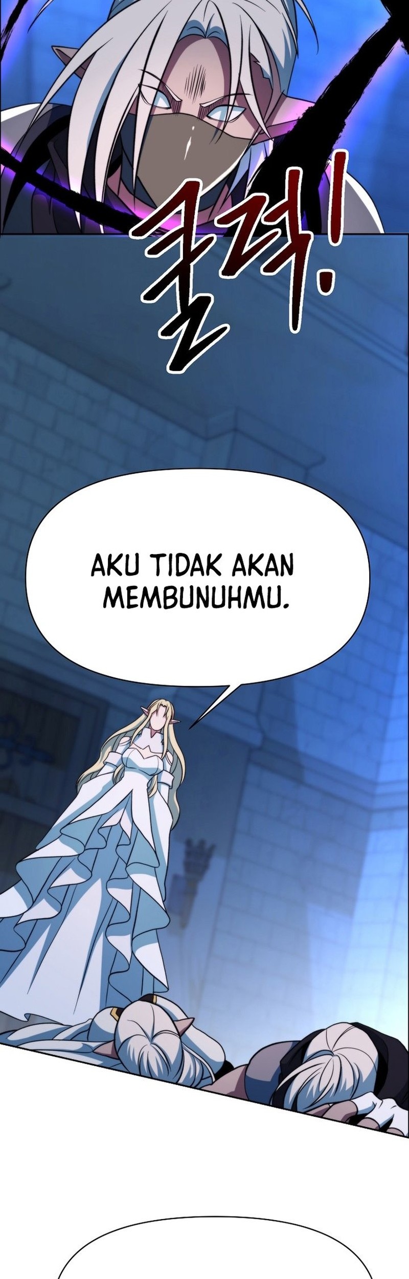 Chapter 147 - halaman 40