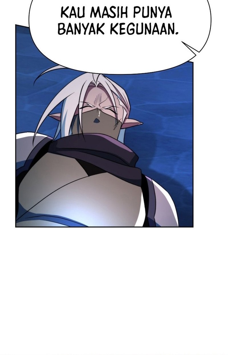 Chapter 147 - halaman 41