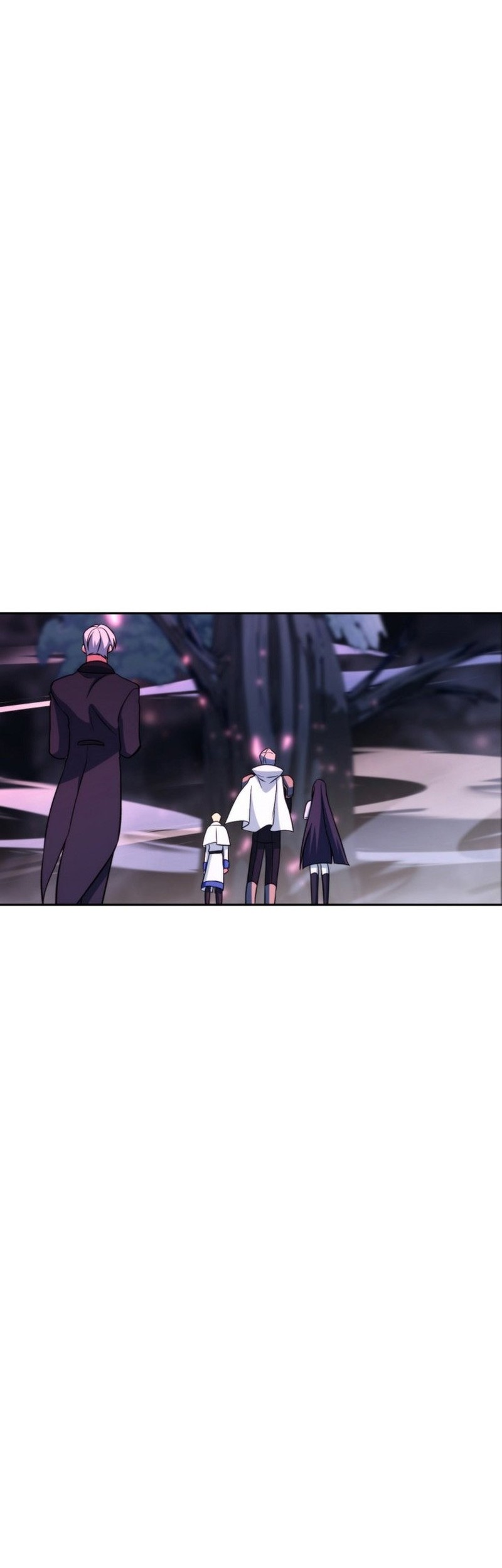 Chapter 147 - halaman 47