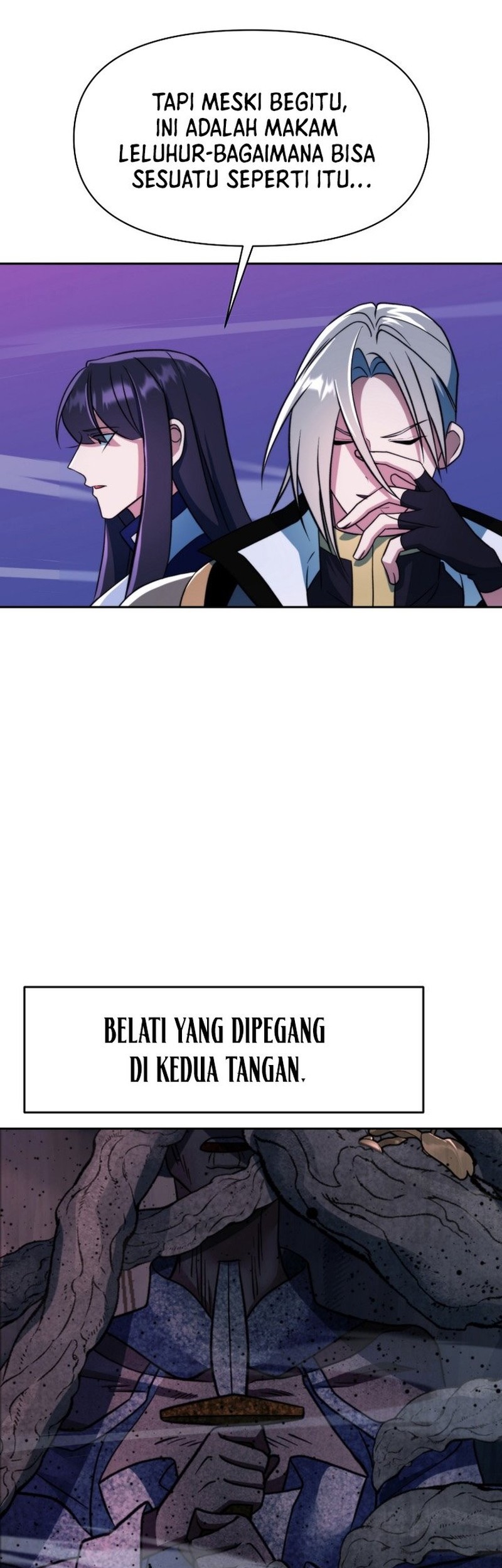 Chapter 147 - halaman 48