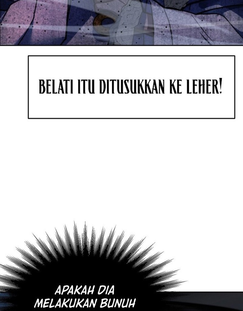 Chapter 147 - halaman 49