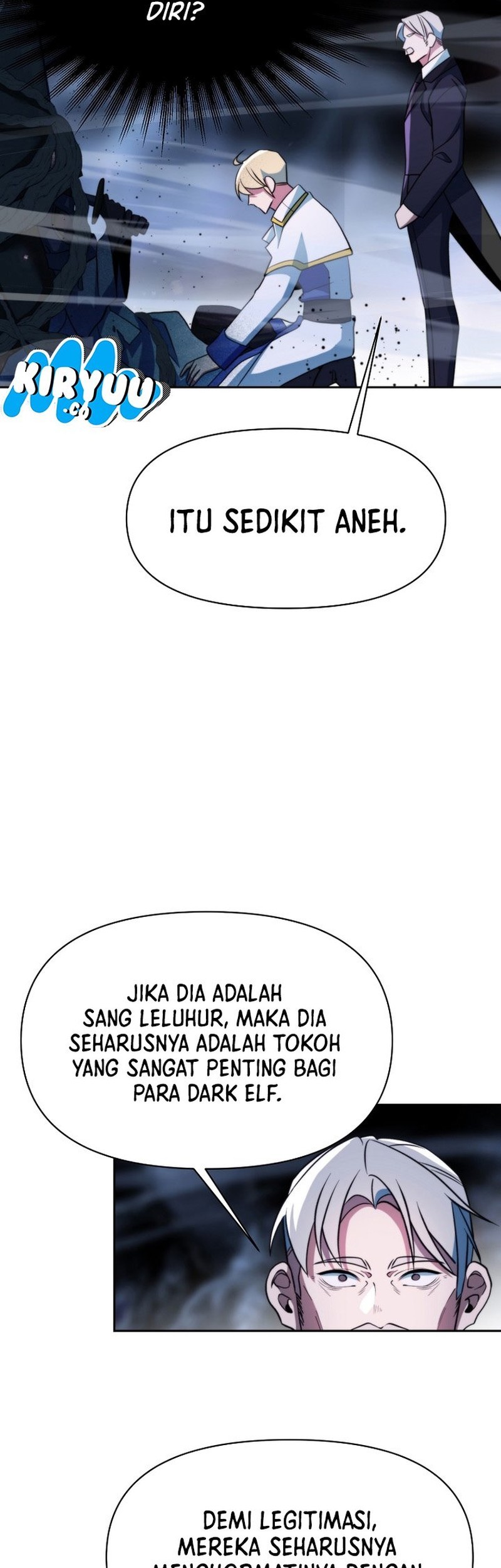 Chapter 147 - halaman 50