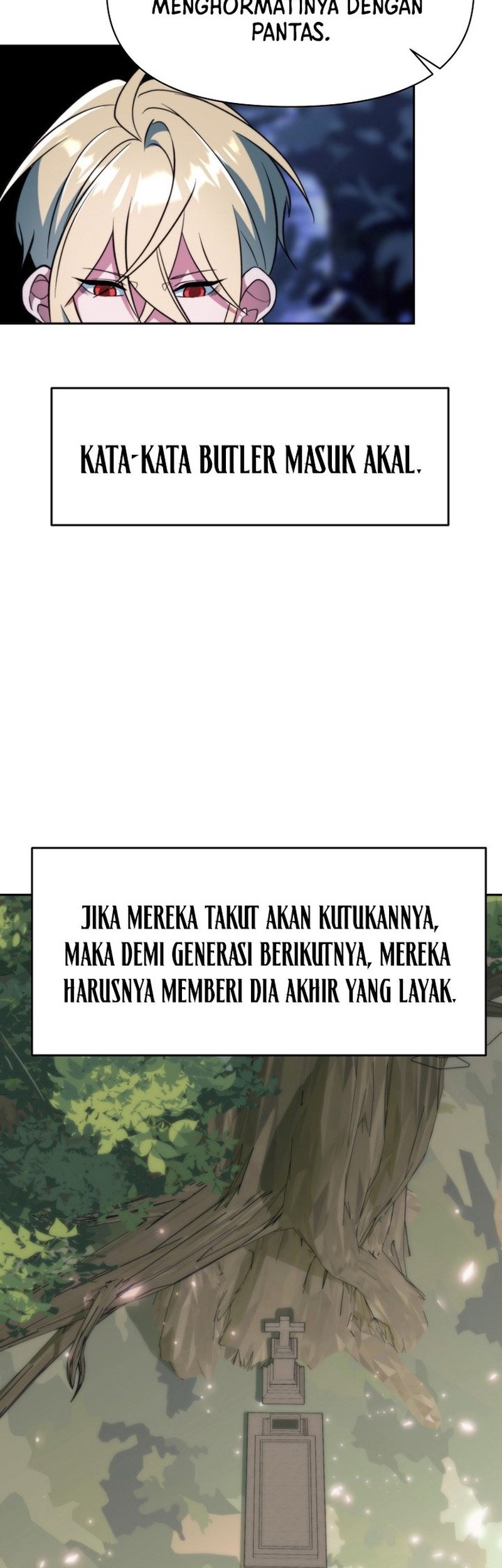 Chapter 147 - halaman 51