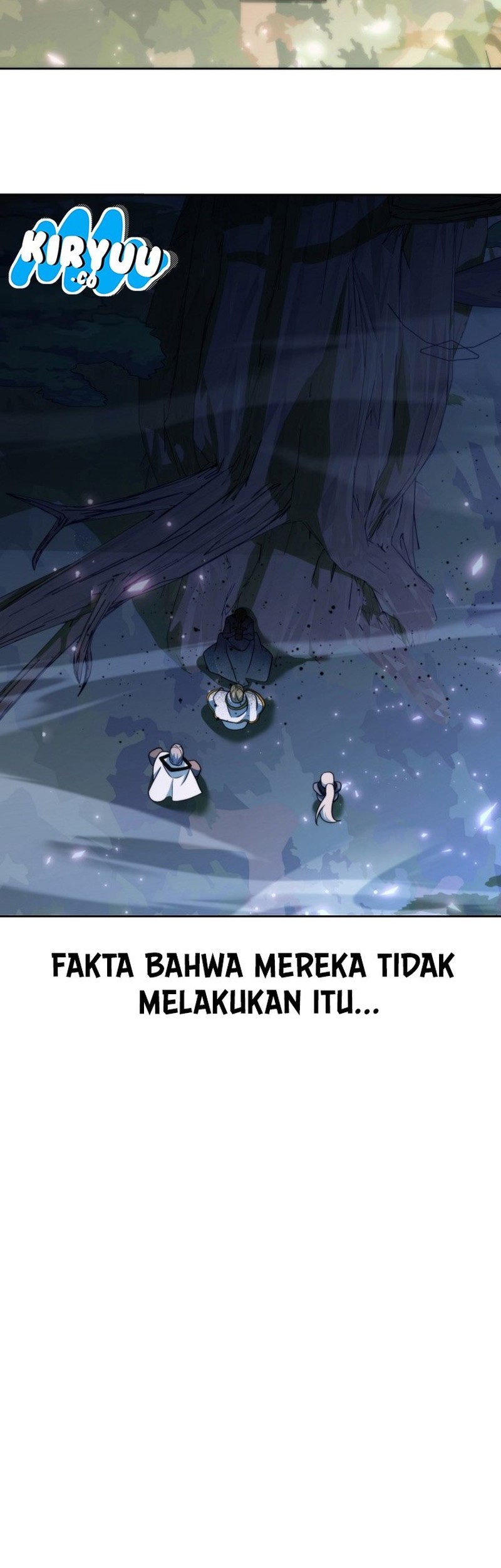 Chapter 147 - halaman 52