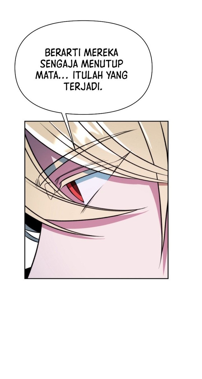 Chapter 147 - halaman 53