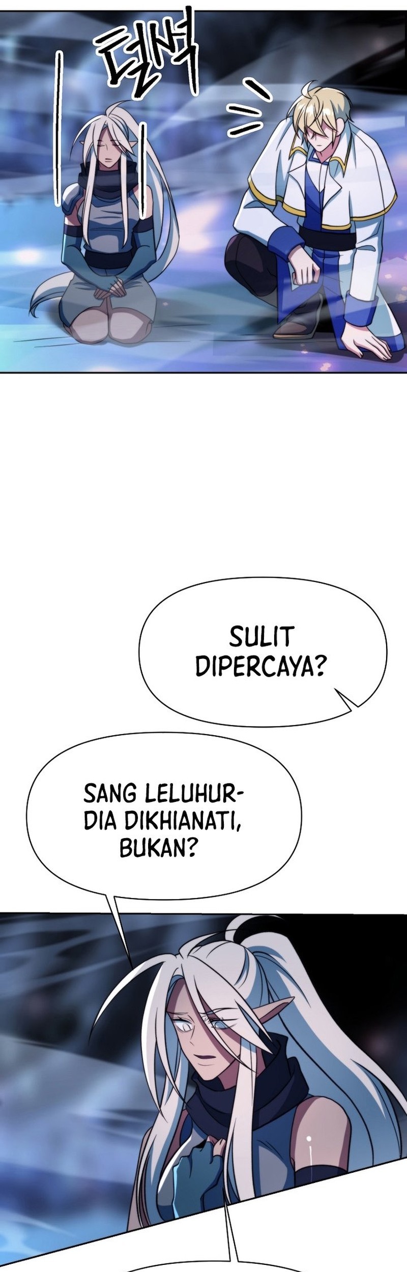 Chapter 147 - halaman 54
