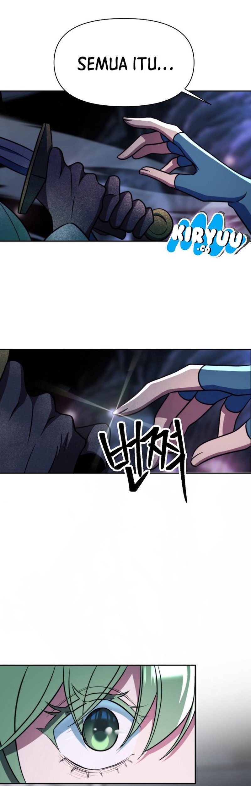 Chapter 147 - halaman 56