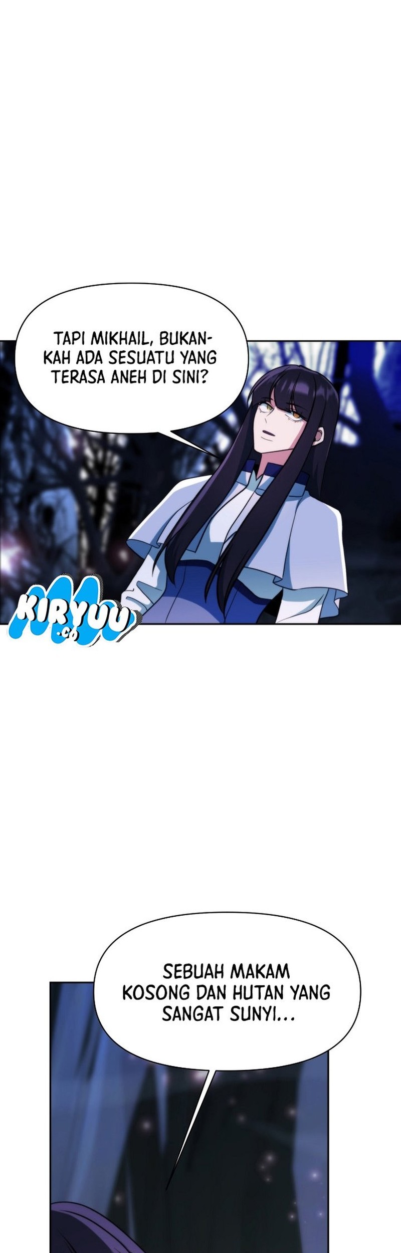 Chapter 147 - halaman 58
