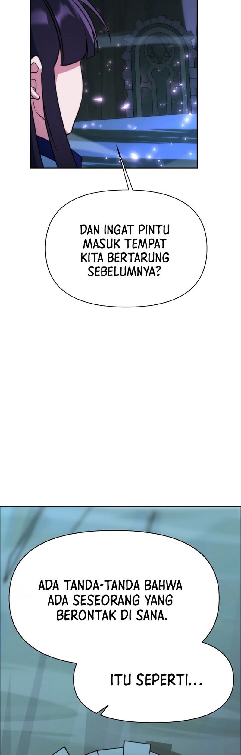 Chapter 147 - halaman 59