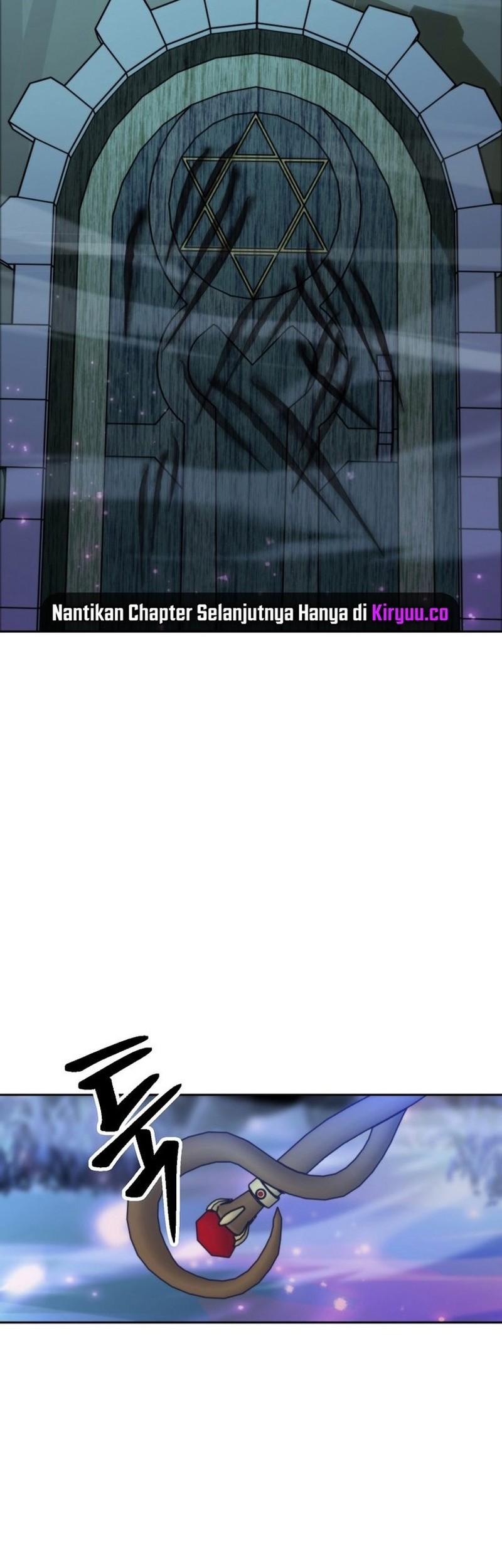 Chapter 147 - halaman 60