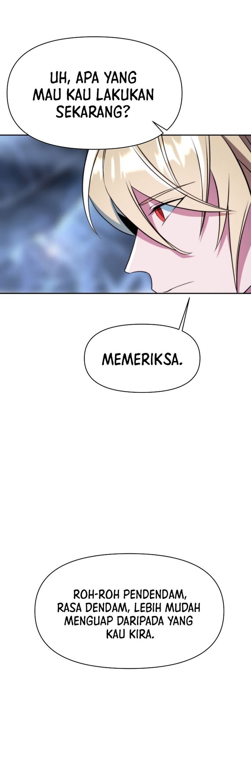 Chapter 147 - halaman 62