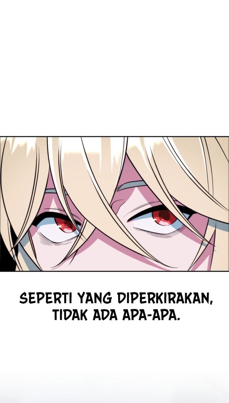 Chapter 147 - halaman 65