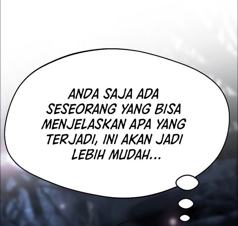 Chapter 147 - halaman 69