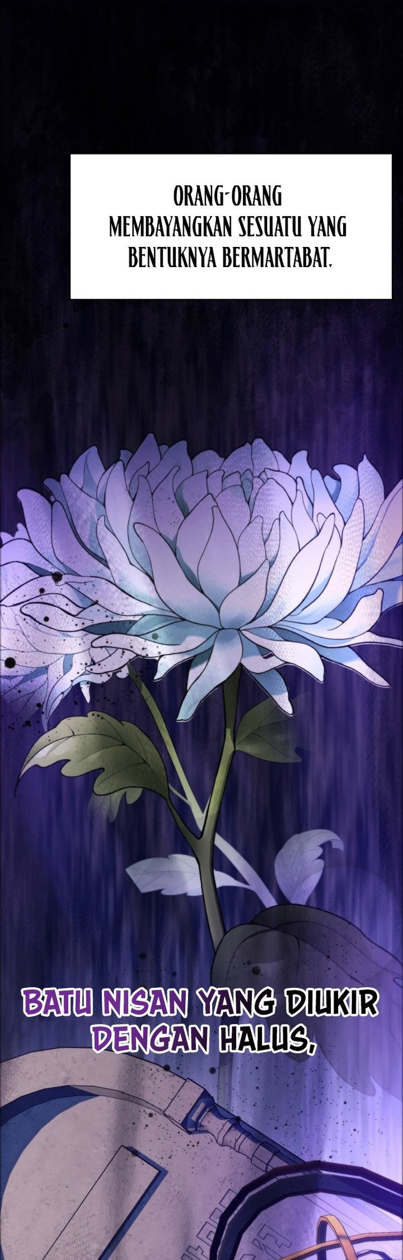 Chapter 147 - halaman 3