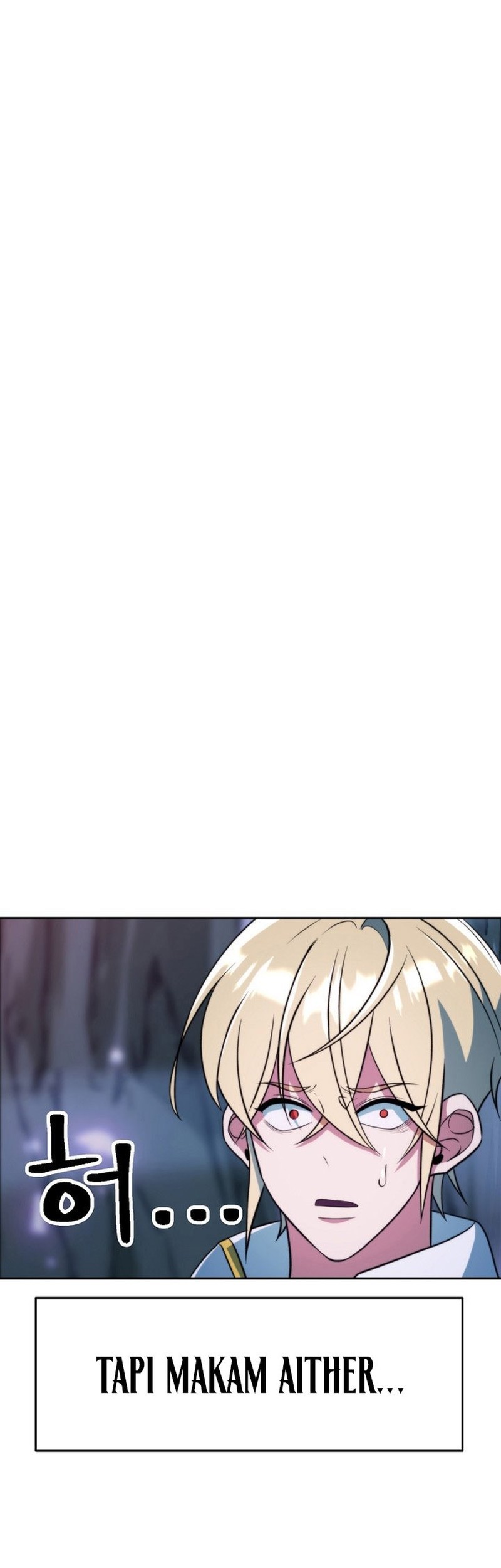 Chapter 147 - halaman 6