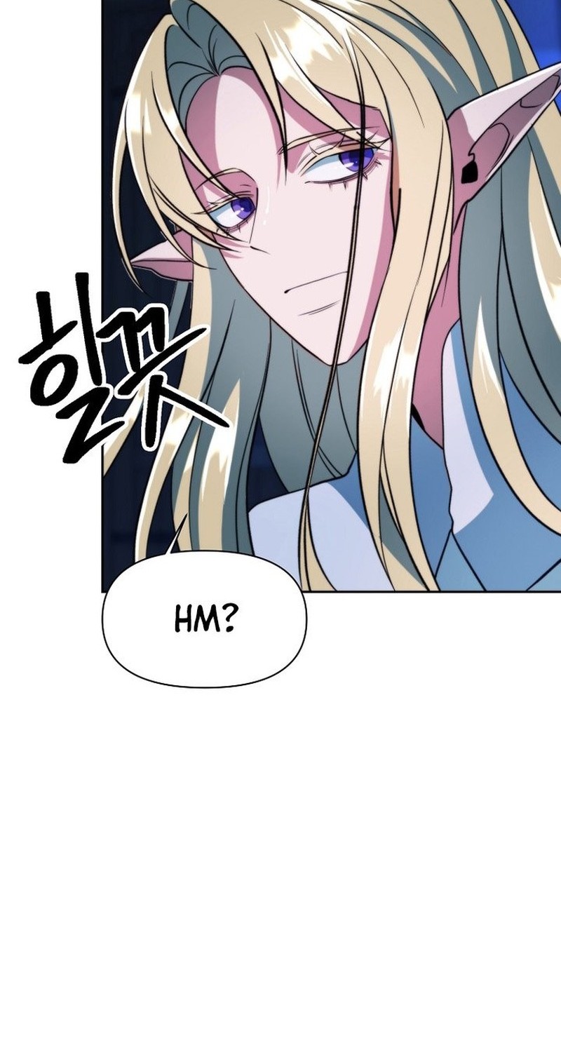 Chapter 147 - halaman 13