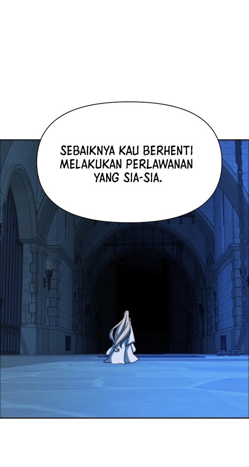 Chapter 147 - halaman 17