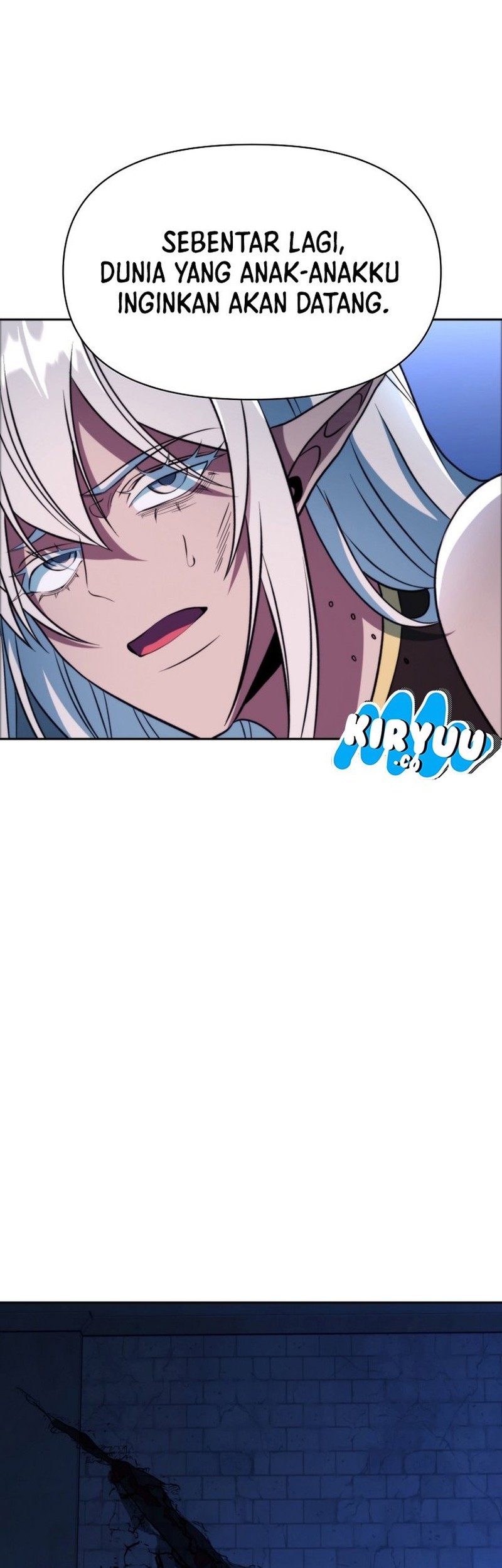 Chapter 147 - halaman 18