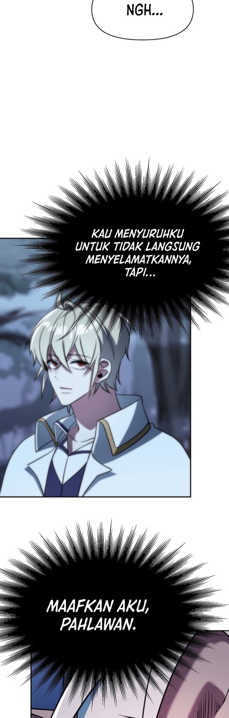 Chapter 147 - halaman 20