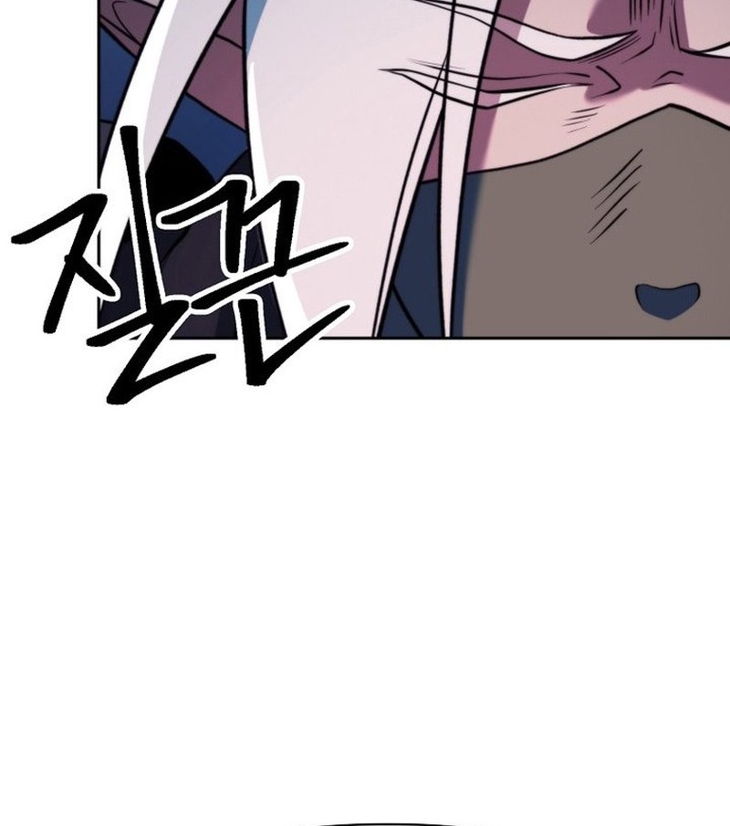 Chapter 147 - halaman 21