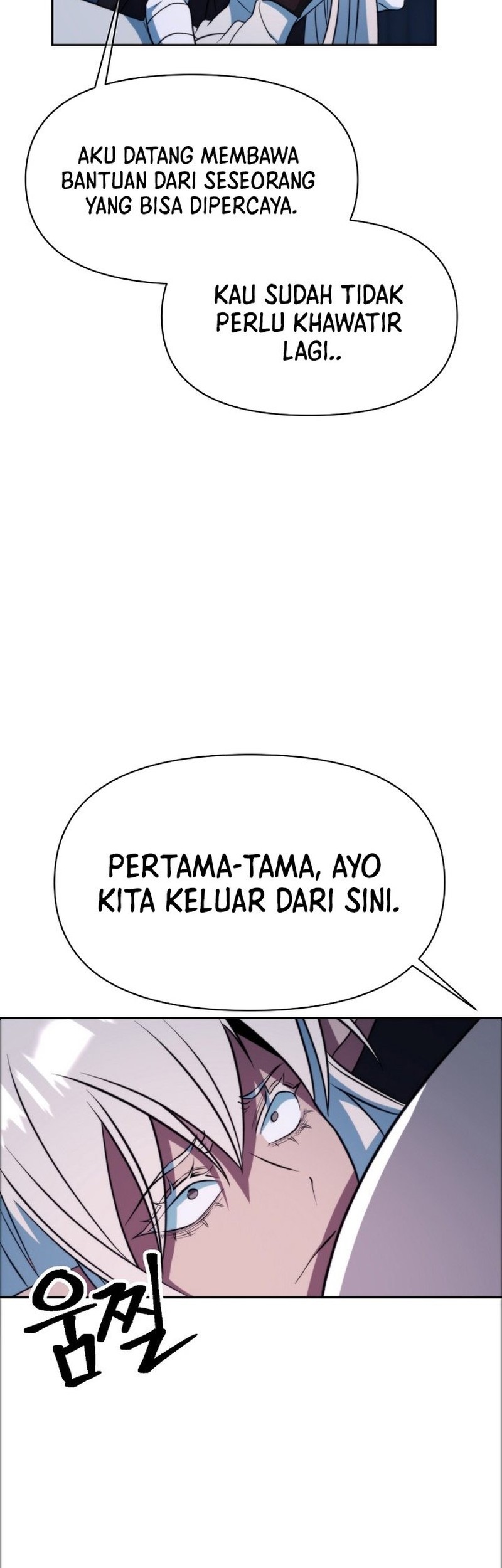 Chapter 147 - halaman 24