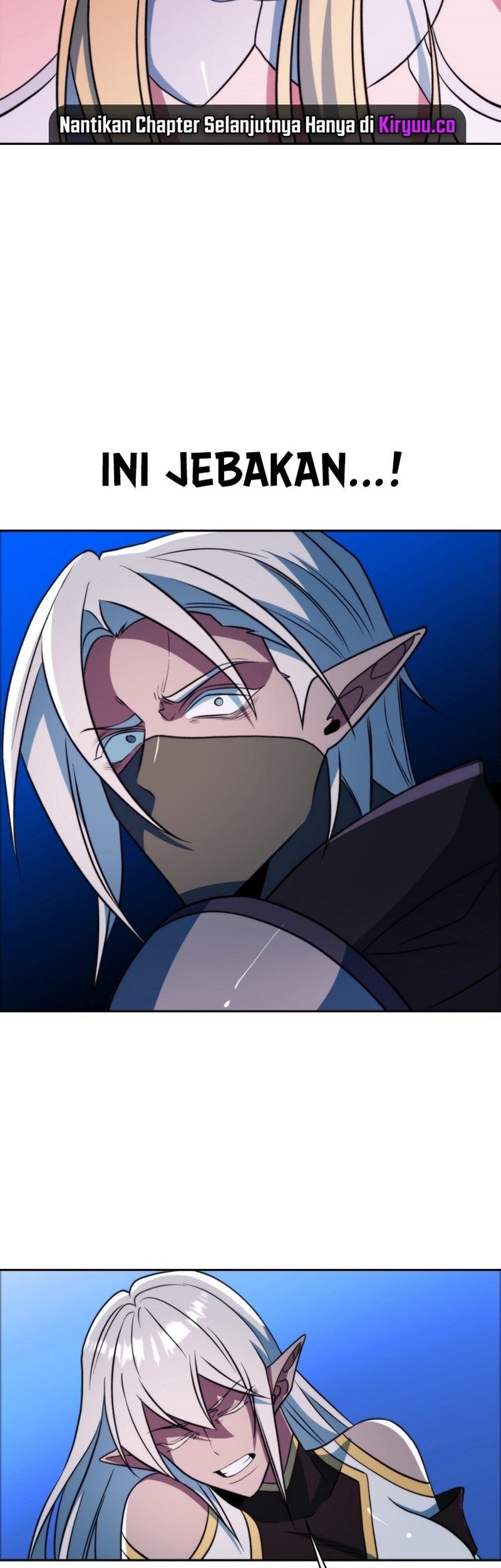 Chapter 147 - halaman 28