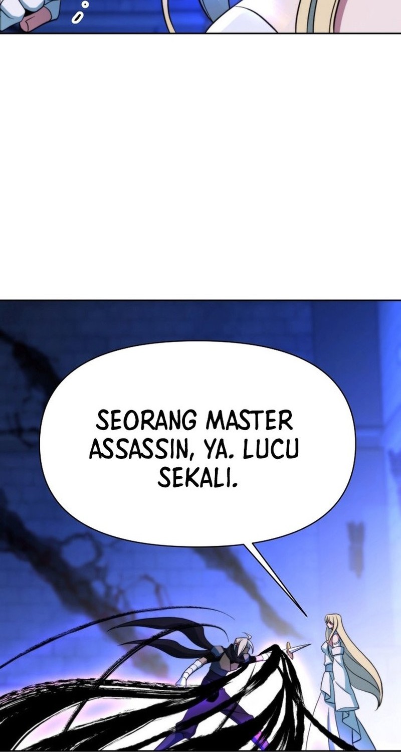 Chapter 147 - halaman 33