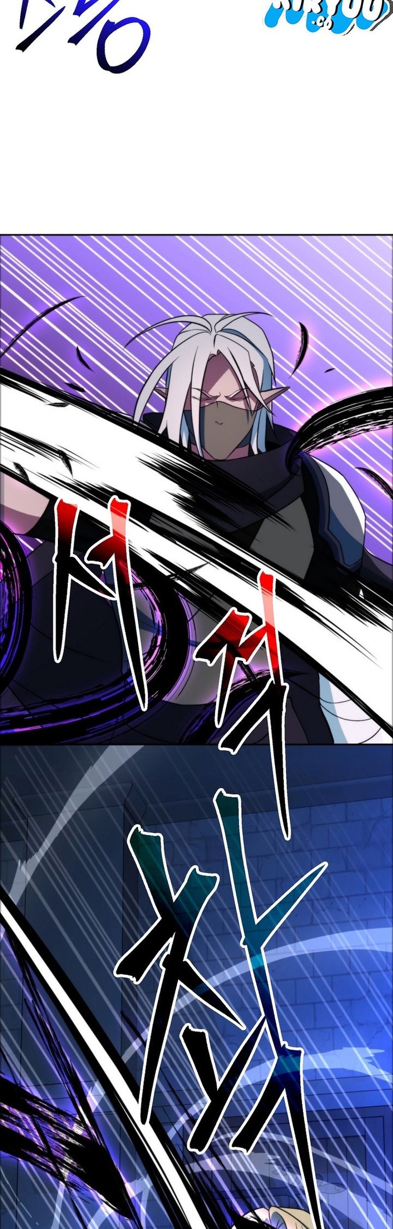 Chapter 147 - halaman 35