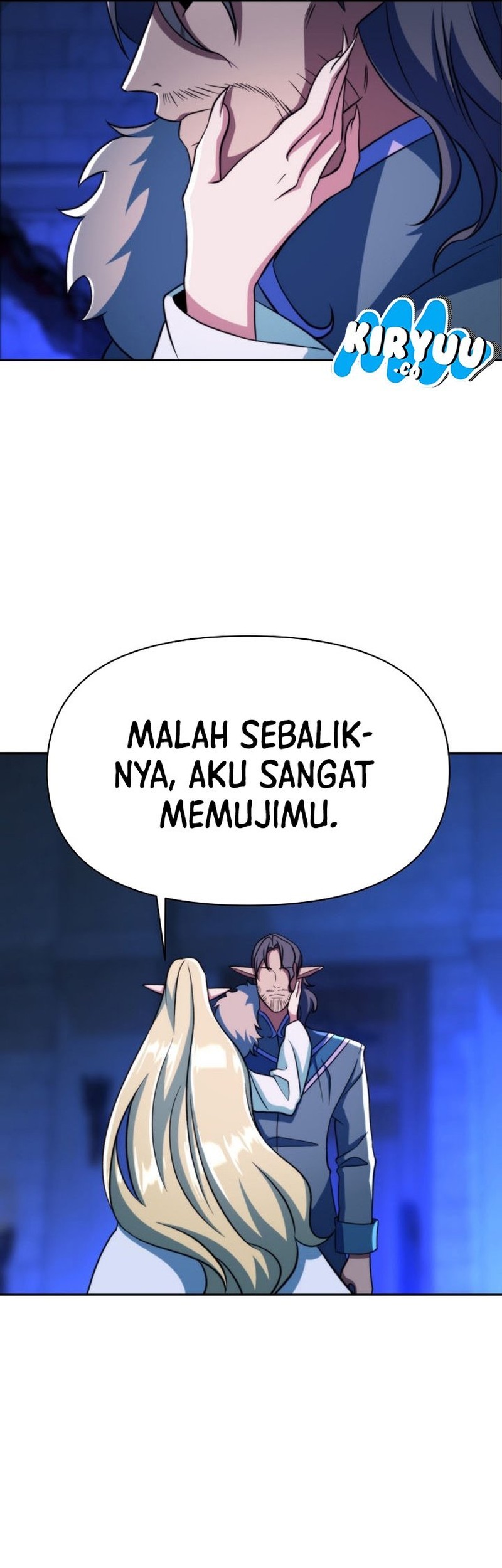 Chapter 148 - halaman 42