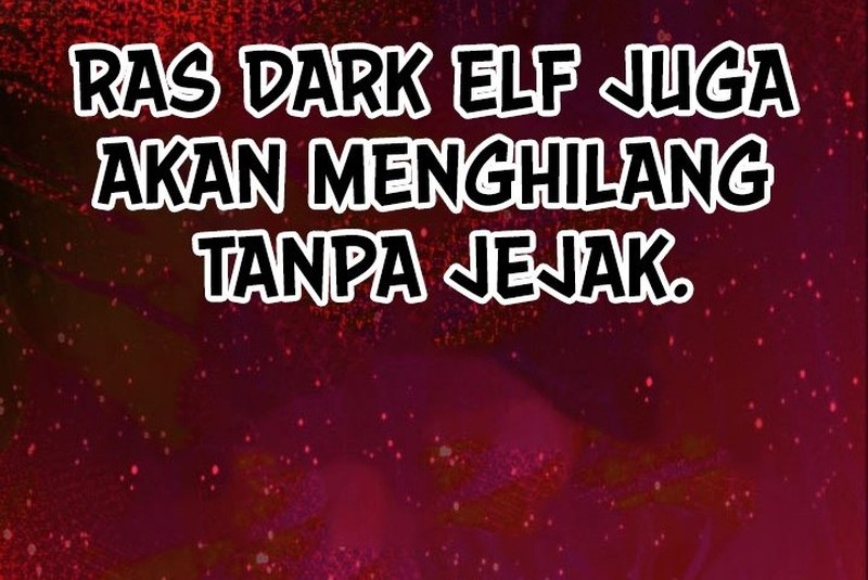 Chapter 148 - halaman 45
