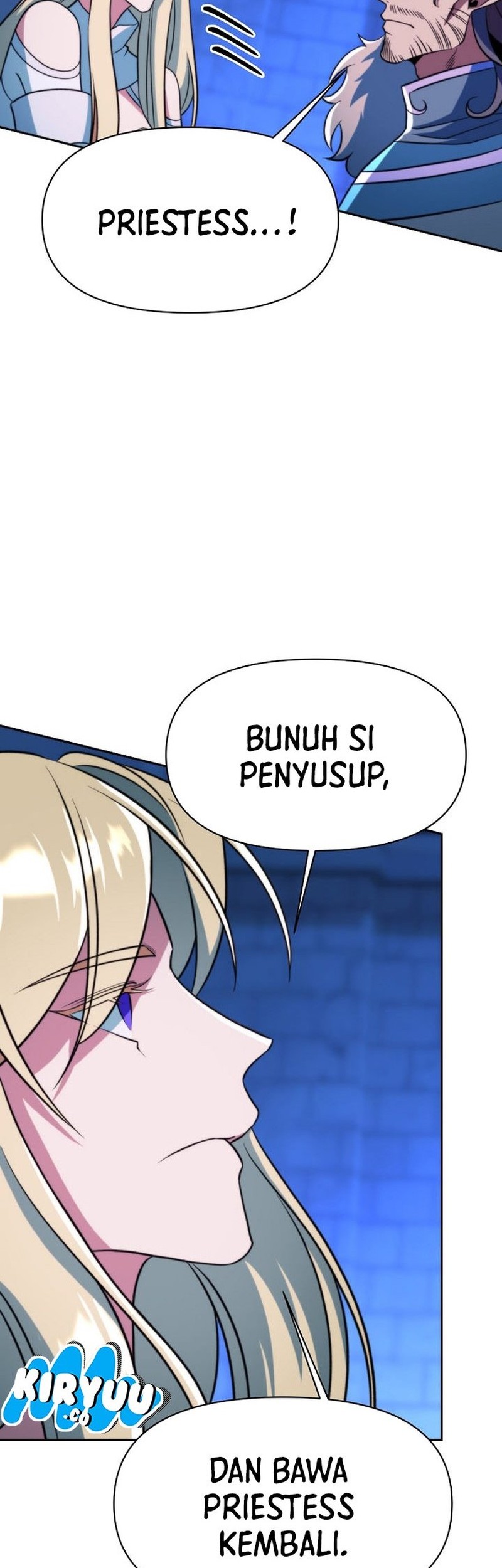 Chapter 148 - halaman 47