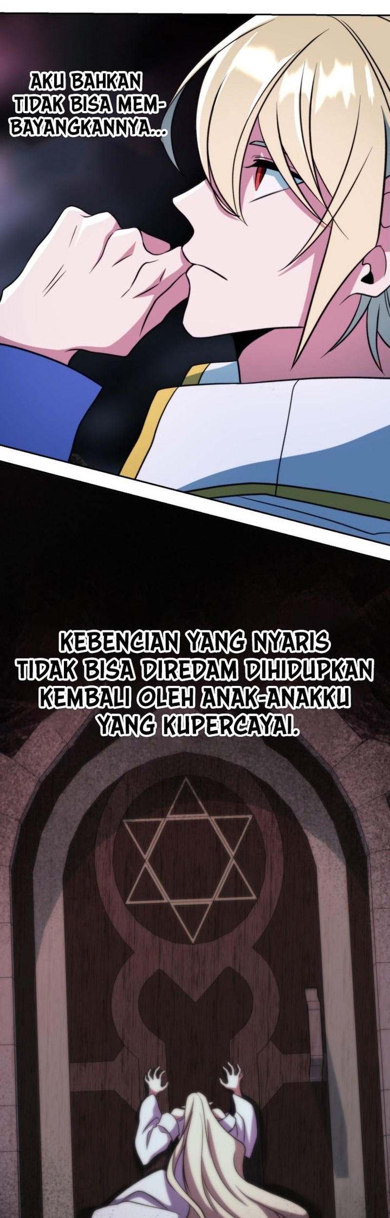Chapter 148 - halaman 51