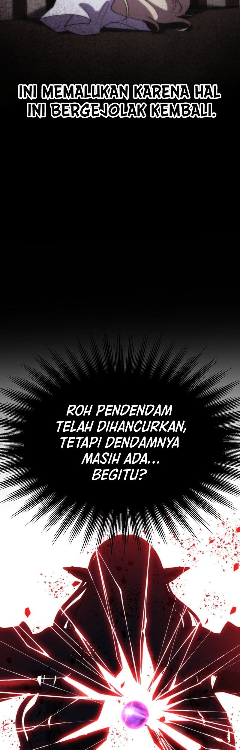 Chapter 148 - halaman 52