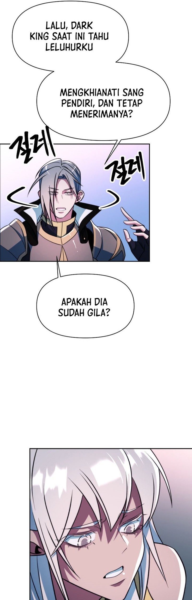 Chapter 148 - halaman 54