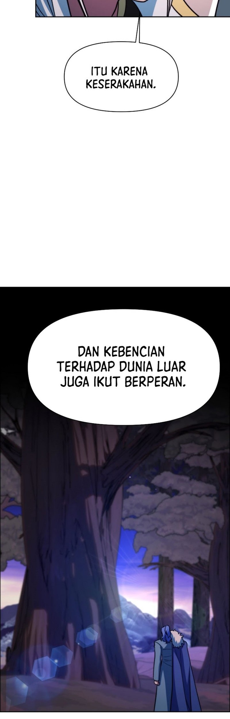 Chapter 148 - halaman 55