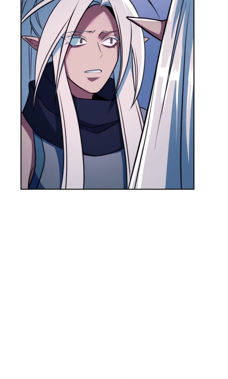 Chapter 148 - halaman 57